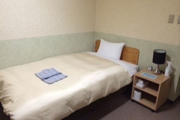 Hotel Himeji Hills (BBH Hotel Group)